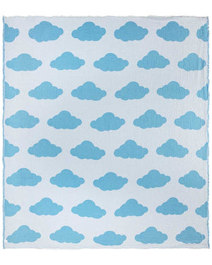 Clouds - PARTY BLANKET™