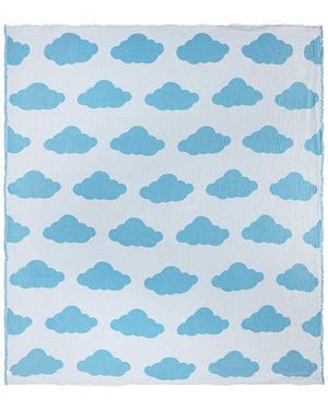 Clouds - PARTY BLANKET™