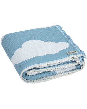 Clouds - PARTY BLANKET™