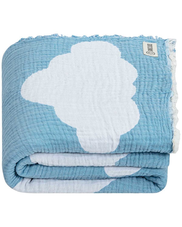 Clouds - PARTY BLANKET™