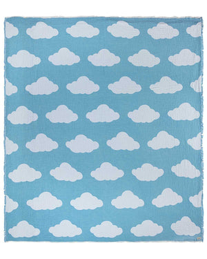 Clouds - PARTY BLANKET™