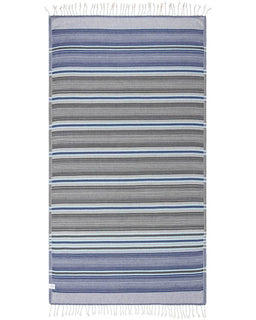 Cali Dobby Bundle - 4 Pack