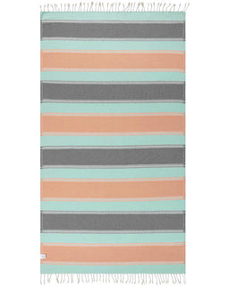 Cali Dobby Bundle - 4 Pack