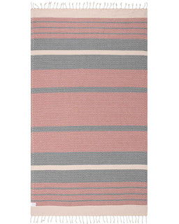 Cali Dobby Bundle - 4 Pack