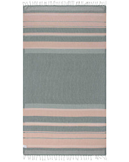 Cali Dobby Bundle - 4 Pack