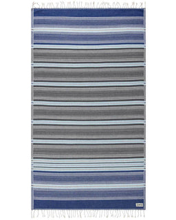 Cali Dobby Bundle - 4 Pack