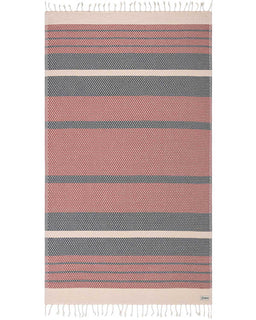 Cali Dobby Bundle - 4 Pack