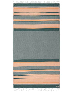 Cali Dobby Bundle - 4 Pack