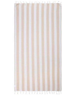 Set Stripe Bundle - 4 Pack