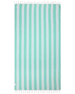 Set Stripe Bundle - 4 Pack