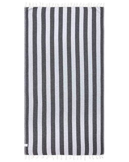 Set Stripe Bundle - 4 Pack