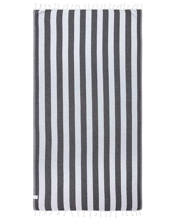 Set Stripe Bundle 4 Pack Assorted