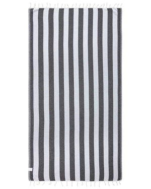 Set Stripe Bundle 4 Pack Assorted