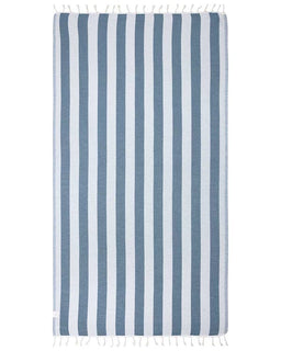 Set Stripe Bundle - 4 Pack