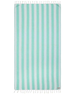 Set Stripe Bundle - 4 Pack