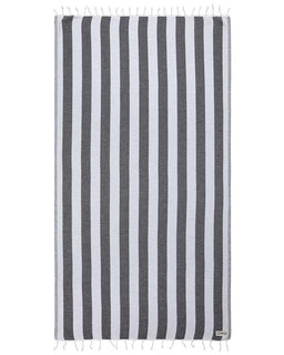 Set Stripe Bundle - 4 Pack