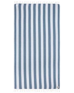 Set Stripe Bundle - 4 Pack