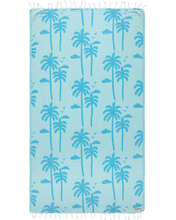 Ocean Bundle