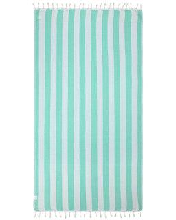 Set Stripe Mint