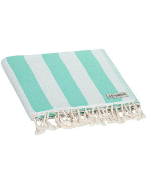 Set Stripe Mint