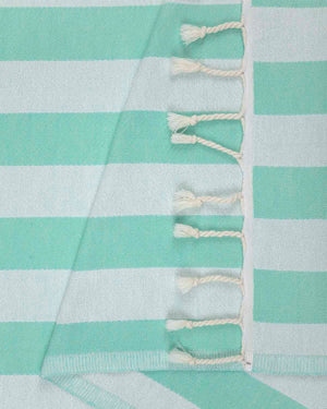 Set Stripe Mint