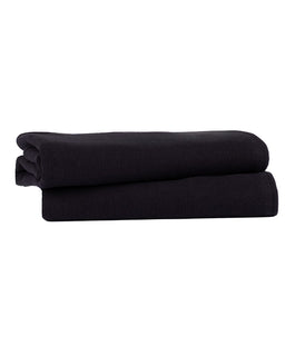 Terra Fringeless Hand Bath Bundle 2 Pack - Black