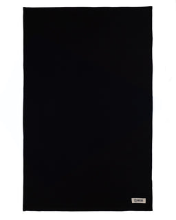 Terra Fringeless Hand Bath Bundle 2 Pack - Black