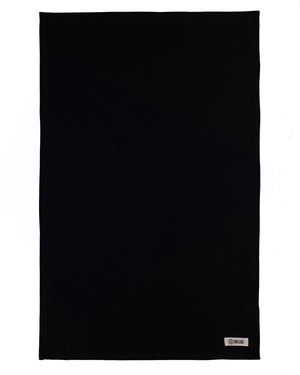 Terra Fringeless Hand Bath Bundle 2 Pack - Black