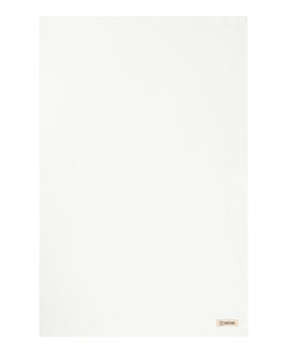 Terra Fringeless Hand Bath Bundle 2 Pack - Ivory