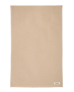 Terra Fringeless Hand Bath Bundle 2 Pack - Sand