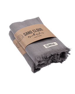 Terra Hand Bath Bundle 2 Pack - Grey