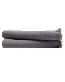 Terra Hand Bath Bundle 2 Pack - Grey