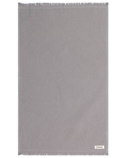 Terra Hand Bath Bundle 2 Pack - Grey