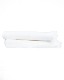 Terra Hand Bath Bundle 2 Pack - Ivory