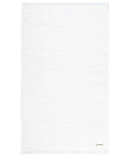 Terra Hand Bath Bundle 2 Pack - Ivory
