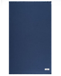 Terra Hand Bath Bundle 2 Pack - Navy