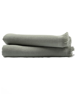 Terra Hand Bath Bundle 2 Pack - Sage