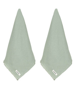 Terra Hand Bath Bundle 2 Pack - Sage