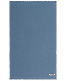 Terra Hand Bath Bundle 2 Pack - Slate Blue