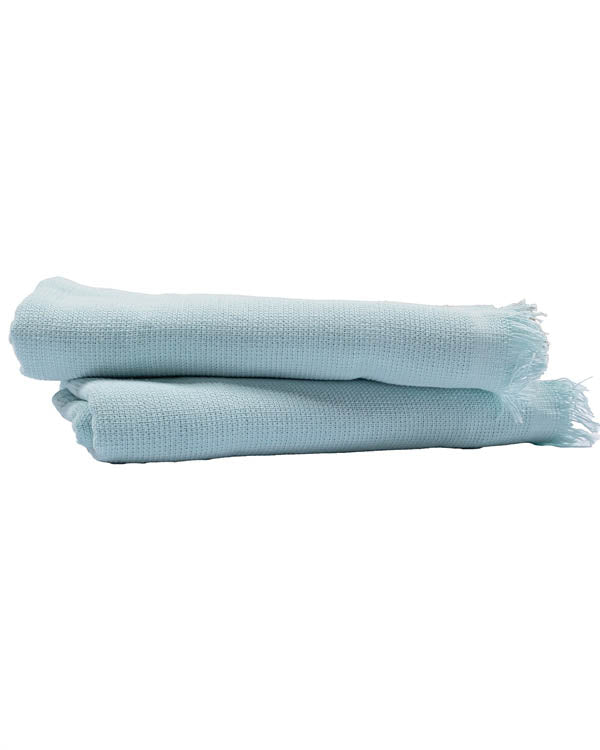 Terra Hand Bath Bundle 2 Pack - Seaglass