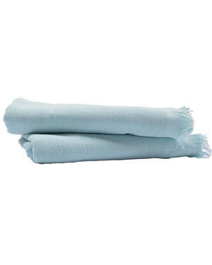 Terra Hand Bath Bundle 2 Pack - Seaglass