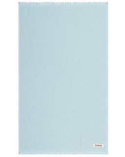 Terra Hand Bath Bundle 2 Pack - Seaglass