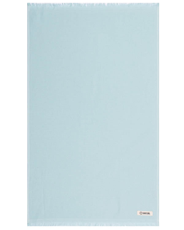 Terra Hand Bath Bundle 2 Pack - Seaglass