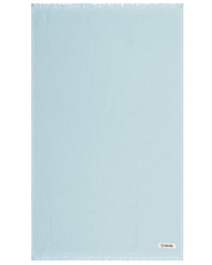 Terra Hand Bath Bundle 2 Pack - Seaglass