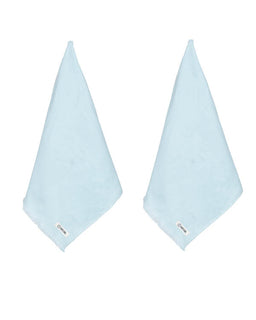 Terra Hand Bath Bundle 2 Pack - Seaglass