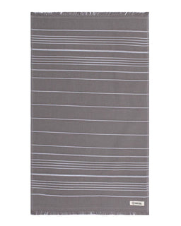Classic Hand Bath Bundle 2 Pack - Grey