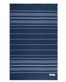 Classic Hand Bath Bundle 2 Pack - Navy