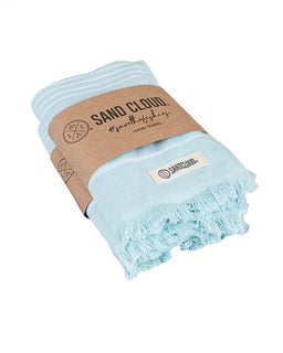 Classic Hand Bath Bundle 2 Pack - Seaglass