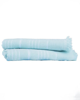 Classic Hand Bath Bundle 2 Pack - Seaglass