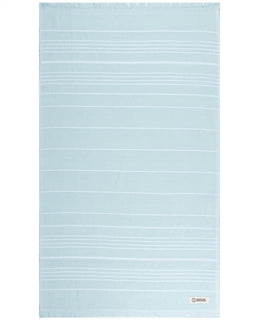 Classic Hand Bath Bundle 2 Pack - Seaglass